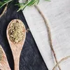 Kamelur® Anis bio entier 250 g Voir les images du produit 5