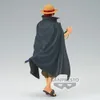 One Piece - The Grandline Series - Shanks Produktbild-Vorschau 8