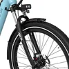 RCB G6 E-Bike 27.5" – Elektrofahrrad für Erwachsene, 36V Produktbild-Vorschau 15