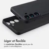 imoshion Color Backcover avec MagSafe pour le Samsung Voir les images du produit 7