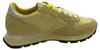 Sun68 Sneaker Gelb Produktbild-Vorschau 11