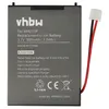 vhbw Akku Ersatz für Audioline 494521P, 494251P, BPCK1500LI Produktbild-Vorschau 3