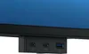 Dell U4025QW Produktbild-Vorschau 17