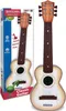 Bontempi Klassische Gitarre 55 cm Produktbild-Vorschau 3