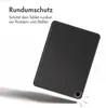 imoshion Custodia a libro per OnePlus Pad Go 2 - Nero Anteprima dell’immagine prodotto 6