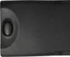 vhbw Akku Ersatz für Nokia BLS-4, BMS-2S, BLS-2, BLS-2N, Produktbild-Vorschau 7