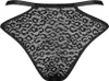 Obsessive - Bagirela Hösche L/Xl Anteprima dell’immagine prodotto 6