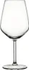 Bicchieri da vino, bicchieri da vino rosso - set di 6 - Anteprima dell’immagine prodotto 12
