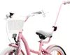 Vélo pour filles SUN BABY Flower Bike 16 pouces, à partir Voir les images du produit 6