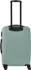travelite Bali 4W Trolley L / M / S Mint 77cm Produktbild-Vorschau 12