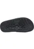 ENDURANCE Badesandalen Hildale Kids mit einstellbarem Produktbild-Vorschau 10