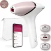 Philips BRI955/01, Intensywne światło impulsowe (IPL), Podgląd zdjęcia produktu 4