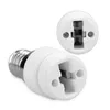 kwmobile 5x Lampensockel Adapter Konverter E14 Fassung auf Produktbild-Vorschau 3