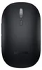 Bluetooth Mouse Slim EJ-M3400 Produktbild-Vorschau 5