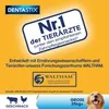 Pedigree DentaStix (große Rassen) Zahnpflege für Hunde 28 Produktbild-Vorschau 4