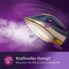 Philips Azur DST8050/20 Produktbild-Vorschau 39