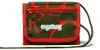 ergobag Brustbeutel FeuerspeiBär Produktbild-Vorschau 4