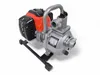 2-Takt - Benzin Wasserpumpe  Machtmann Gartenpumpe Motor Produktbild-Vorschau 5