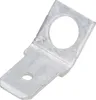 Kontaktzunge Masseverbindung für Simson S50, S51, S53, S70, Produktbild-Vorschau 1