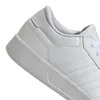 Adidas Herren Sneaker BREAKNET 3.0 weiß Größe EUR 42,5 Produktbild-Vorschau 19