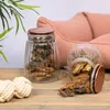 Kausnack Lammlunge 1 kg für junge, kleine & ältere Hunde, Produktbild-Vorschau 5