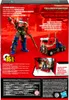 Hasbro Transformers Rise Of The Beasts Optimus Prime 16.5 Voir les images du produit 3