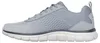 Sneakers Del Marchio Skechers Del Modello Track-ripkent Blu Anteprima dell’immagine prodotto 27