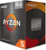 AMD   Ryzen 5  5500GT  4,4GHz AM4  19MB Cache Náhled obrázku produktu 2