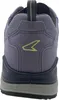 LOWA INNOX EVO II GTX Ws lila 39 Produktbild-Vorschau 13