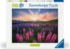 Lupinen Ravensburger 12000688 Produktbild-Vorschau 1