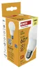 LED žárovka Basic A60 / E27 / 8,8 W (60 W) / 806 lm / teplá bílá Náhled obrázku produktu