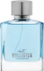 Hollister Wave For Him Eau de Toilette für Herren 50 ml Produktbild-Vorschau 1