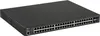 TP-Link Omada SG3452P, Zarządzany, L2/L3, Gigabit Ethernet Podgląd zdjęcia produktu 4