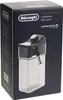 Delonghi DLSC018 Système LatteCreama Pot à lait pour Voir les images du produit 1