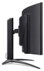 ACER Acer UM.TXXEE.001 computer monitor 99.1 cm (39") 3440 Voir les images du produit 6