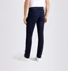 - MAC JEANS - Jog´n Jeans, Light Sweat Denim - Modern Fit - Produktbild-Vorschau 10
