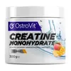 Kreatinmonohydrat – Mangogeschmack (300 g) 5902232617603 Produktbild-Vorschau 9