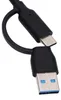 Konwerter VHS na format cyfrowy, karta pamięci USB do Podgląd zdjęcia produktu 4