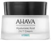 AHAVA 84116065, Tages- & Nachtcreme, Unisex, trockene Haut, Produktbild-Vorschau 1