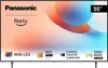Panasonic 55 Zoll W95A Mini LED TV (schwarz, Vertrag) Produktbild-Vorschau 4