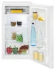 Réfrigérateur 83L Blanc Bomann KS7257-Blanc Voir les images du produit 2