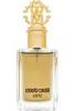 Roberto Cavalli Uomo EDT M 100 ml Podgląd zdjęcia produktu 2