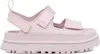 Ugg Goldenglow Sandalen Rosa EU 40 Frau Rosa EU 40 Produktbild-Vorschau 1