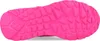 Skechers Uno Lite Kinderschuhe Mädchen Halbschuhe Klett Produktbild-Vorschau 28