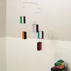 Flensted Mobielen - Mobiel kunstwerk met Productafbeelding-voorbeeld 8