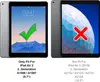 Coperchio protettivo per iPad Air 2 Sleeve Flip Cover Anteprima dell’immagine prodotto 7