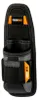 ToughBuilt tou-30 Utility Pouch --Werkzeugtasche Produktbild-Vorschau 1
