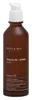 Mary&May Vitamin B5 + Bifida Toner 120 ml Produktbild-Vorschau 4