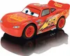 Ferngesteuertes Auto Zickzack Mcqueen Rc Turbo 95 Cartoon Produktbild-Vorschau 2