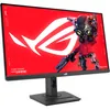 ASUS ROG Strix XG27UCG, 68,6 cm (27"), 3840 x 2160 Pixel, Produktbild-Vorschau 2